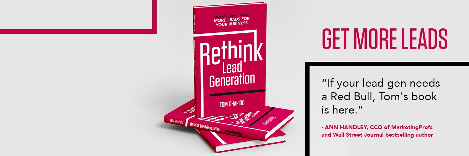 Tom Shapiro 🇺🇦 banner