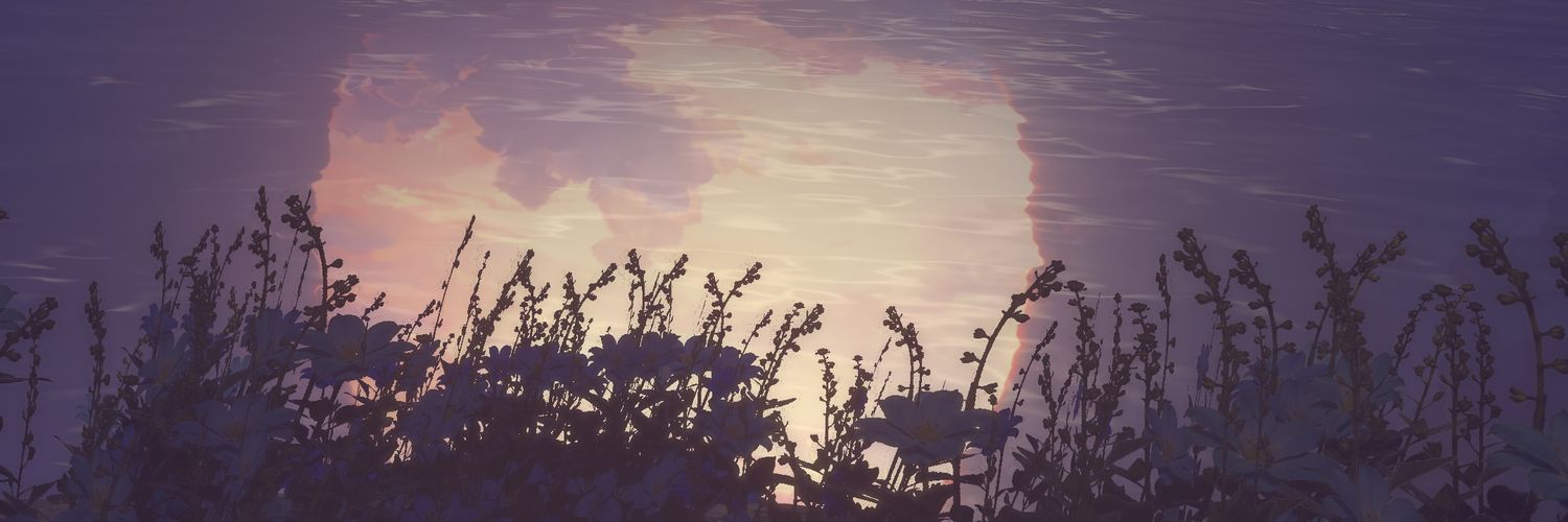 Chrisytwone's profile banner image