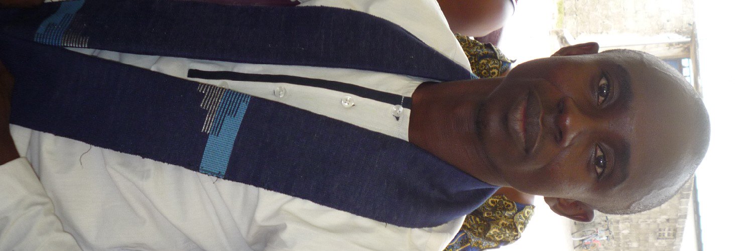 devalesake1's profile banner image