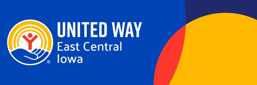 UWECI's profile banner image