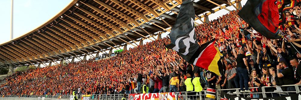 clemtn H banner