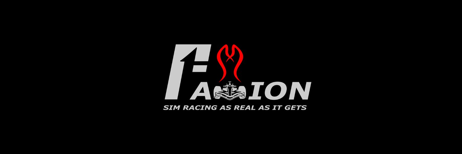F1aXion banner