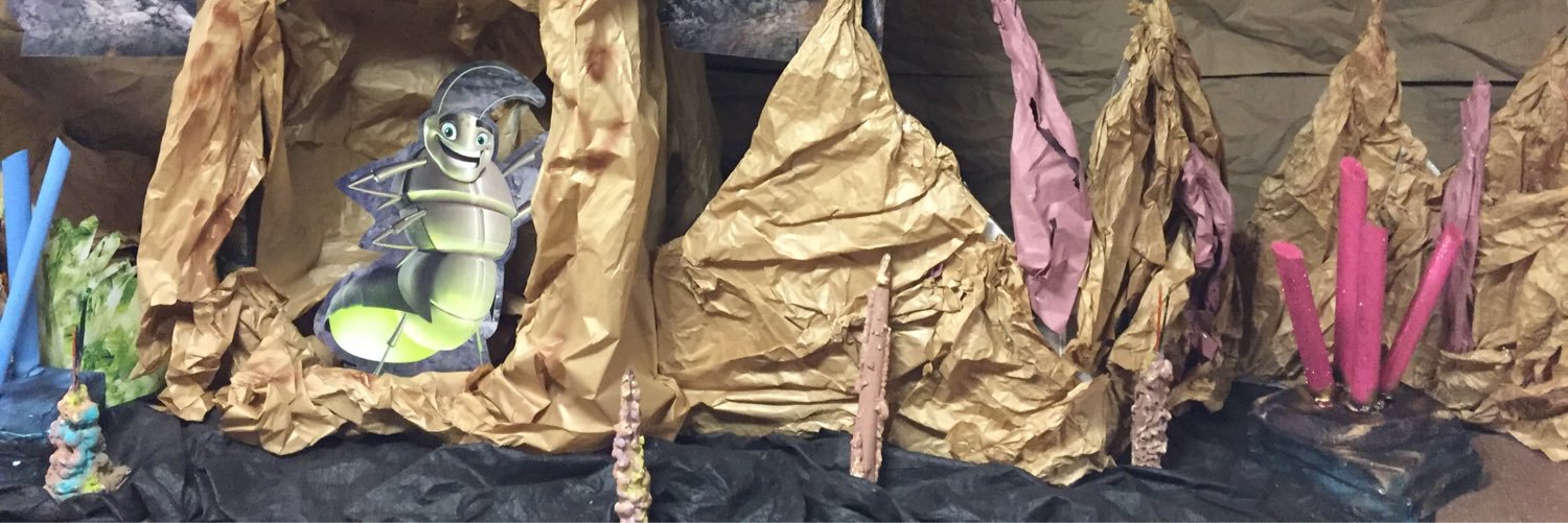 danzerotti's profile banner image