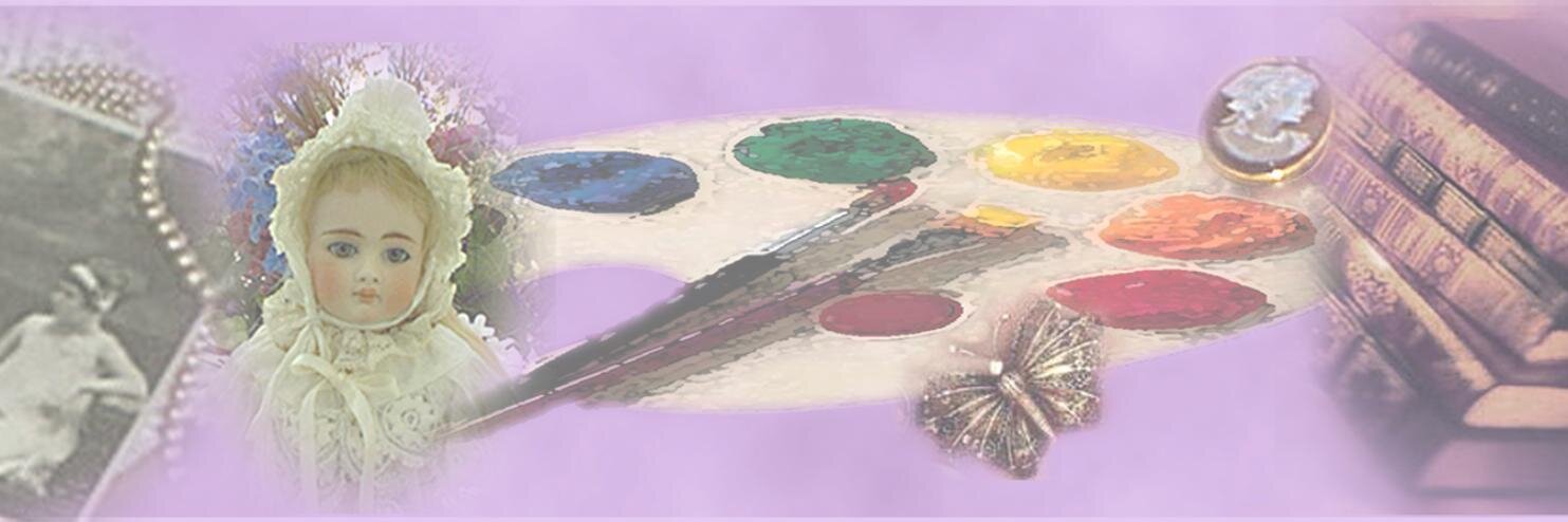 Past_Images's profile banner image