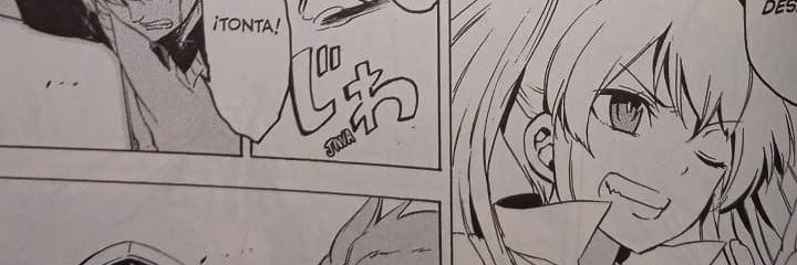 ricsorianoxx's profile banner image