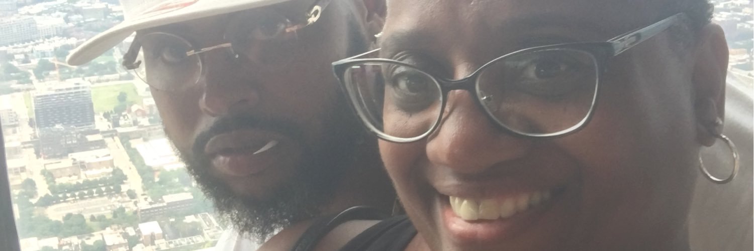 Mesheveze's profile banner image