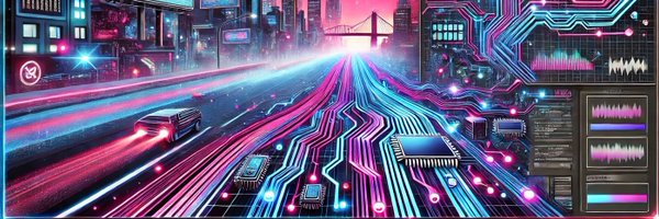 afavaccio Profile Banner