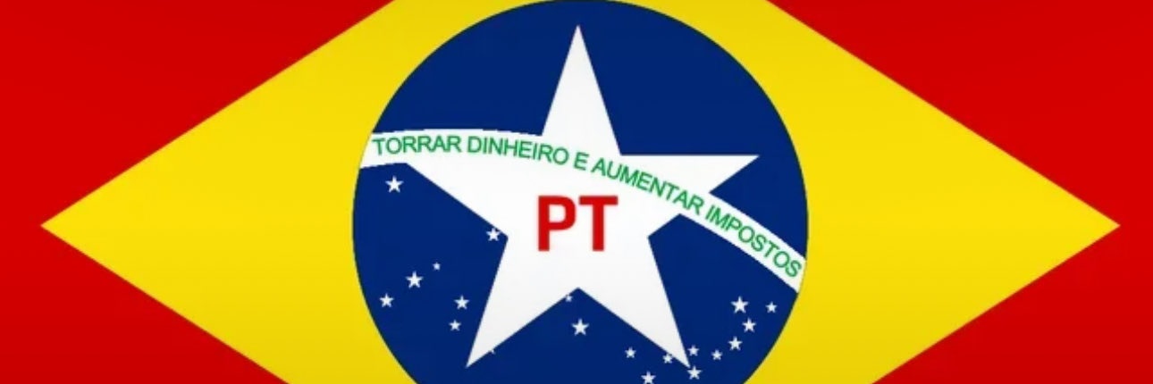derbyextraforte's profile banner image