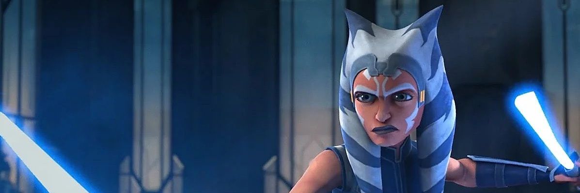 Aamir 🏳️‍🌈 banner