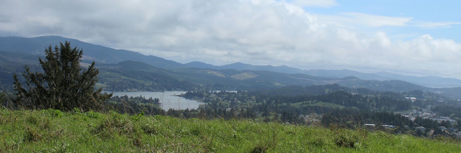 WesleyYoder's profile banner image