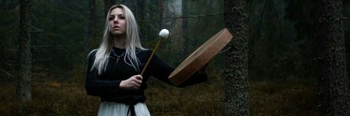 thymajesty's profile banner image