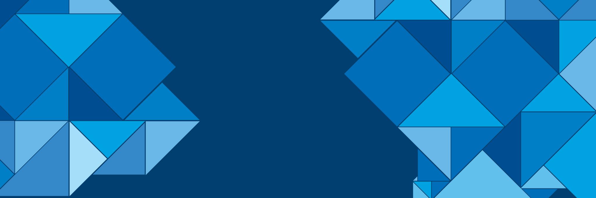 visiontron's profile banner image