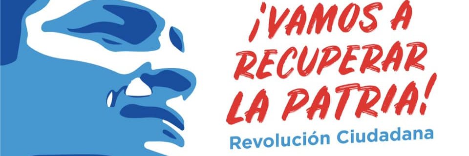 cantonmejia's profile banner image