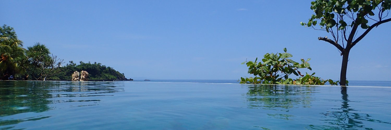 Scott Little 🇦🇺 banner