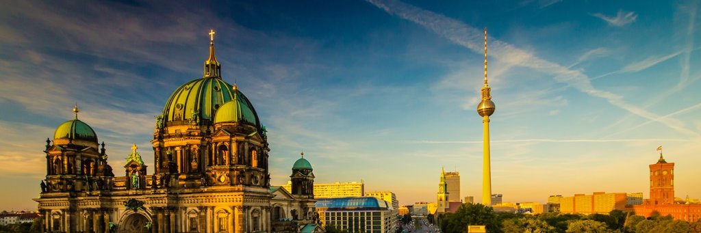 marceli_riecker's profile banner image