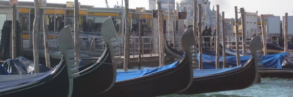 martian3102 Profile Banner