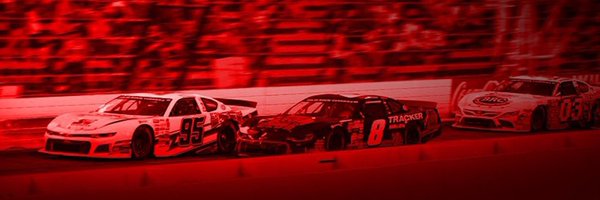 CARSTour Profile Banner