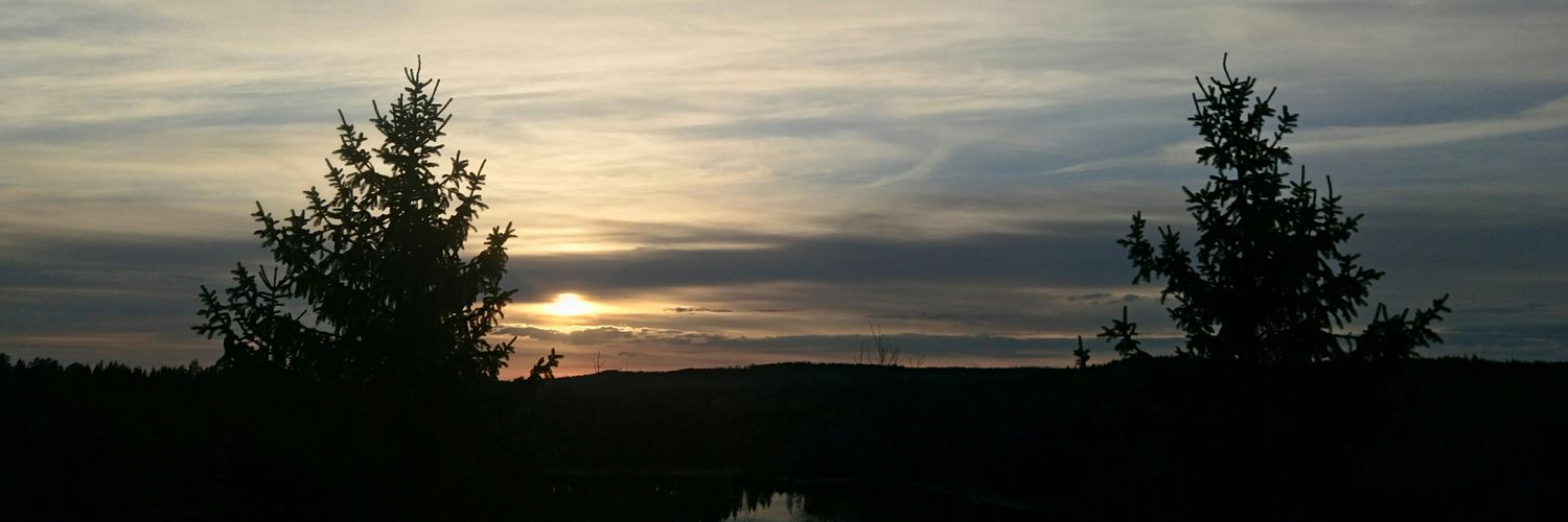 DaNiEl_PeNoT's profile banner image