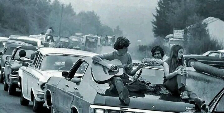 Mikel Septien banner