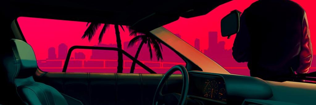 AuelBe's profile banner image