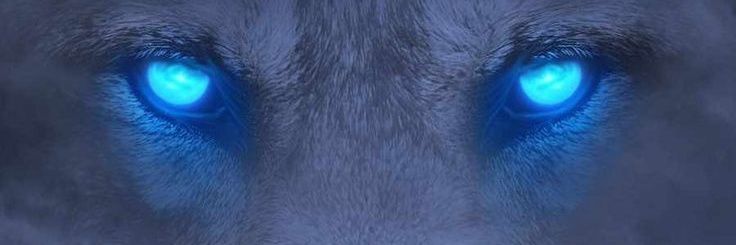 _barlas__'s profile banner image