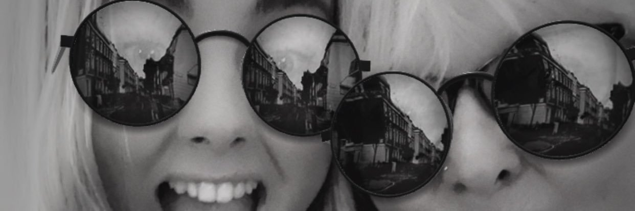 Kathleen Pelham banner