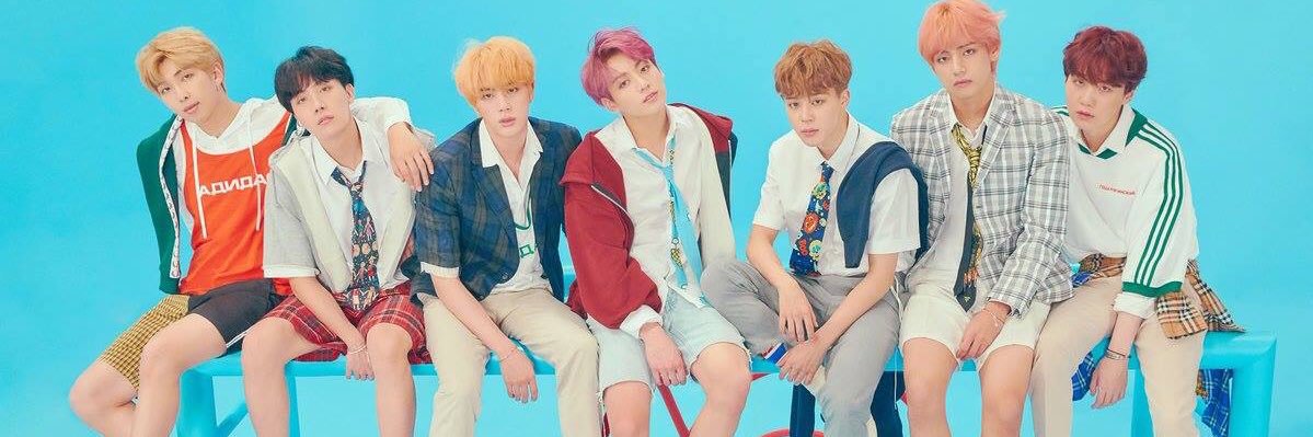 KookieMon92's profile banner image