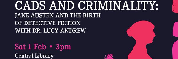 LucyVAndrew Profile Banner