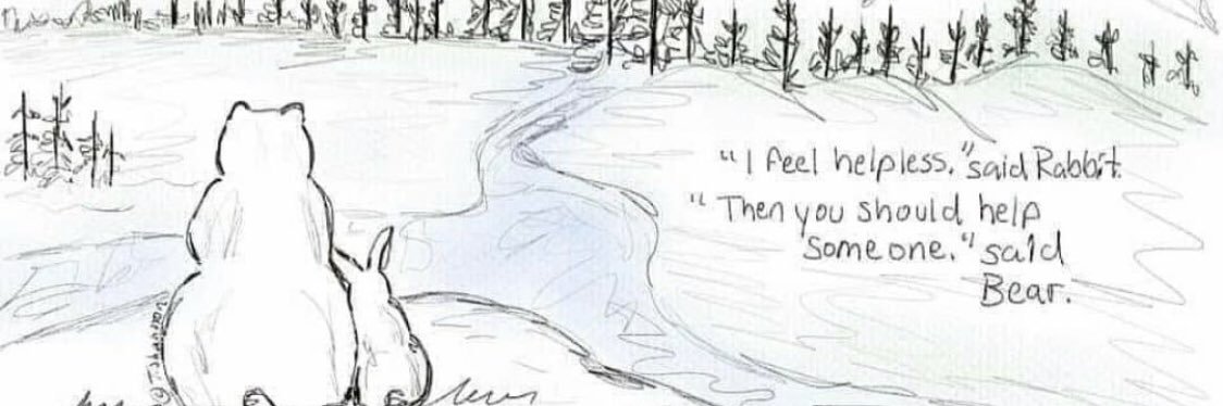 Nameet Jerath banner