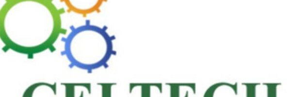 Celtechonline Profile Banner