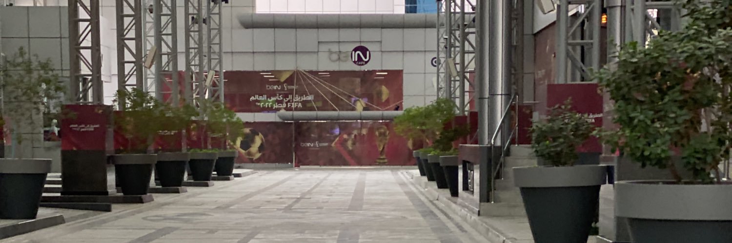 أحمد عبده banner