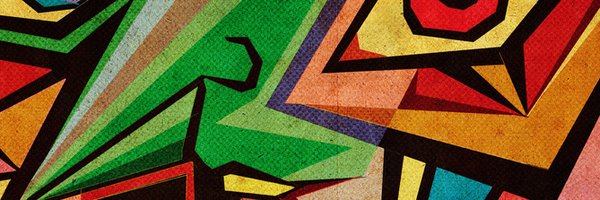 richardmonaghan Profile Banner
