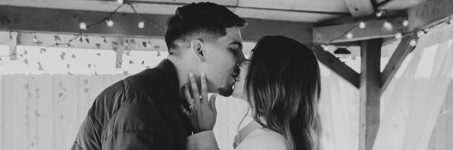 LaaneTaaylor's profile banner image