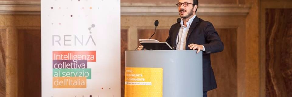francesco russo banner