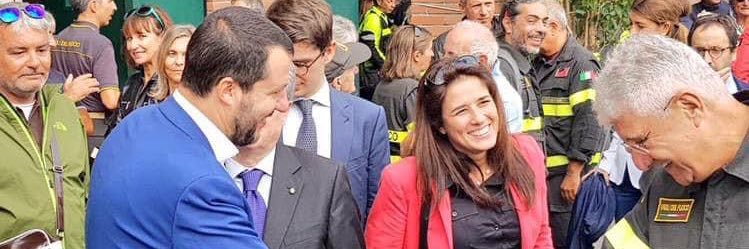 sarafoscolo's profile banner image