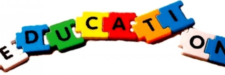 Maryse Legault banner