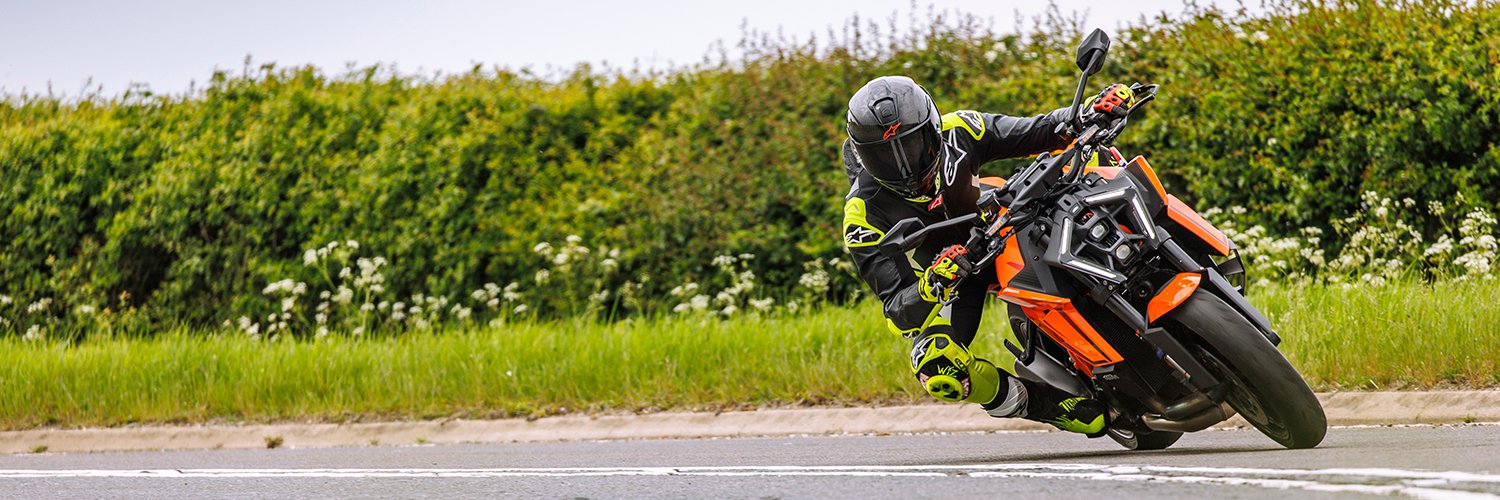 MCNnews's profile banner image