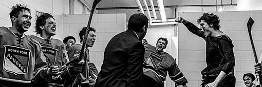 JonasLeas's profile banner image