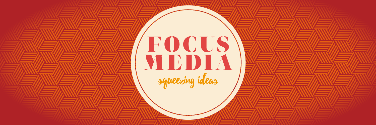 focus_media's profile banner image