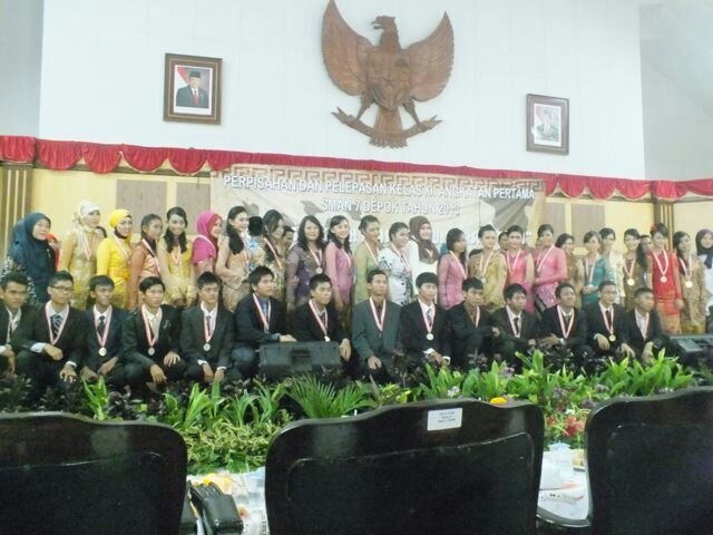XII IPA 2 banner
