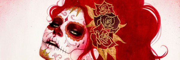 Redd_Heart's profile banner image