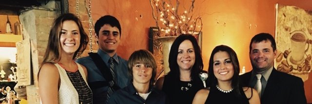 corymckibben's profile banner image