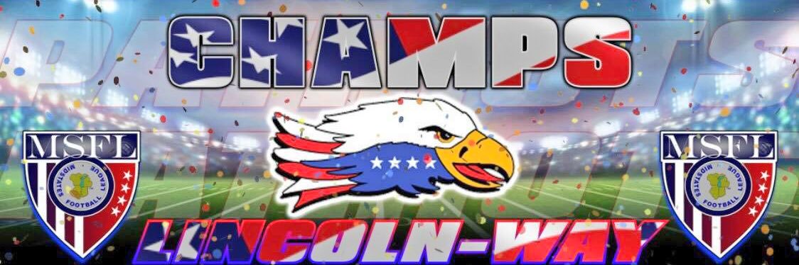 LPatriots's profile banner image
