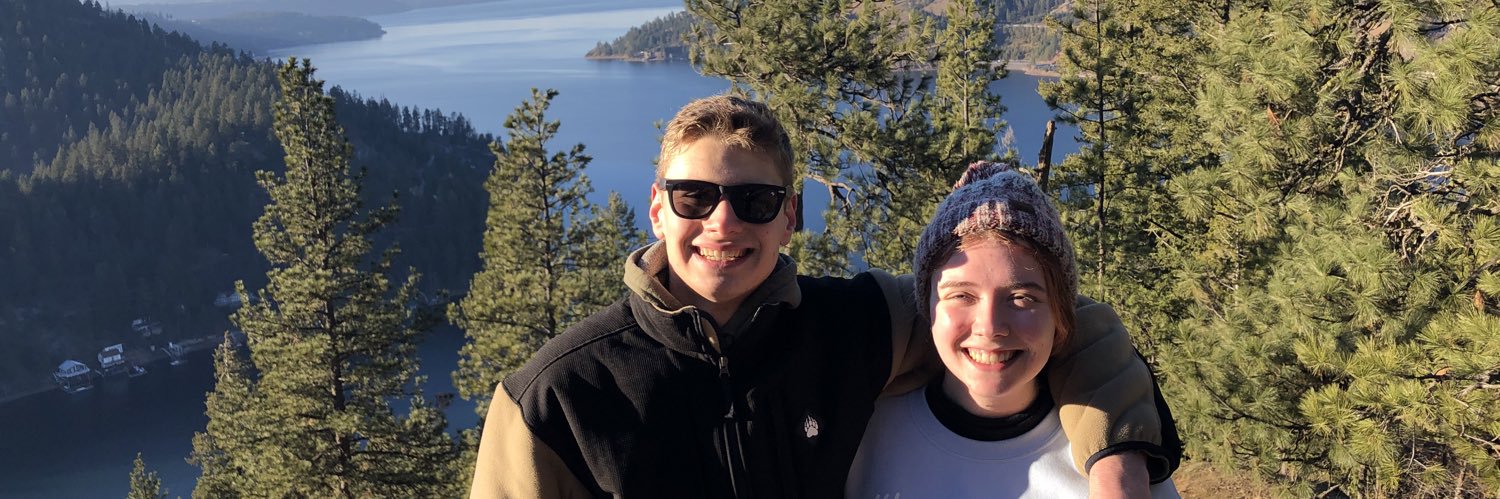 KurtzSteve's profile banner image