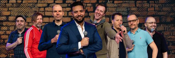 JJKrispijn Profile Banner