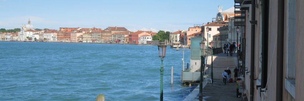 RaquelAbraham1's profile banner image