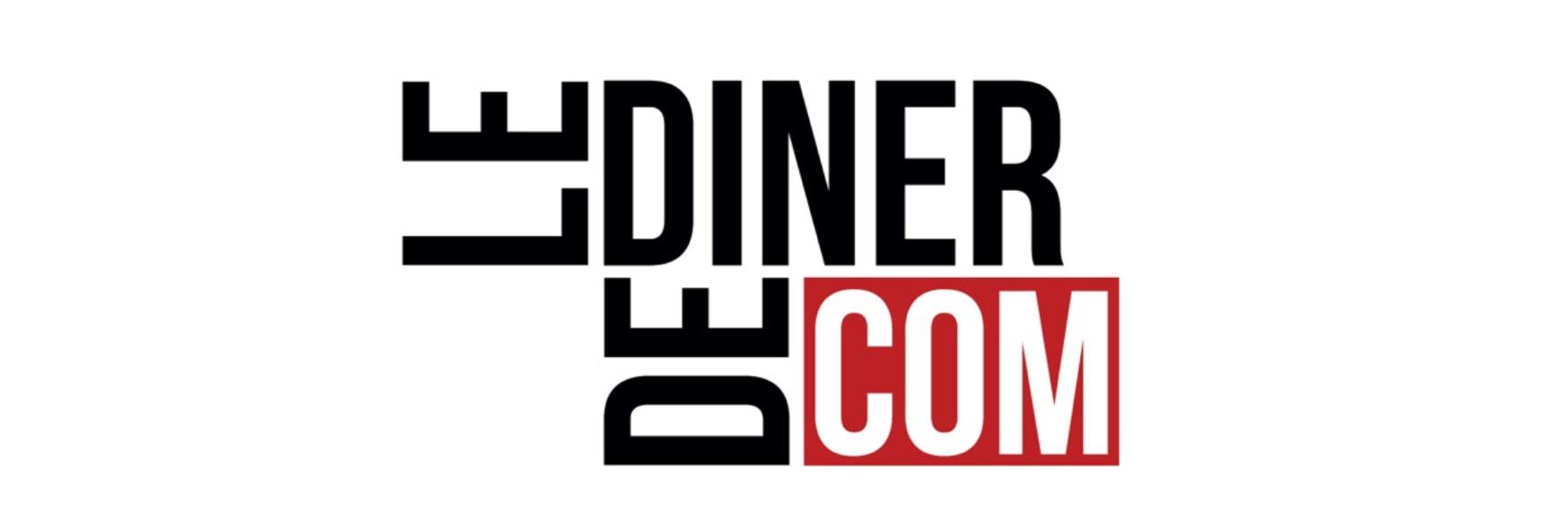 Salima Djeziri banner