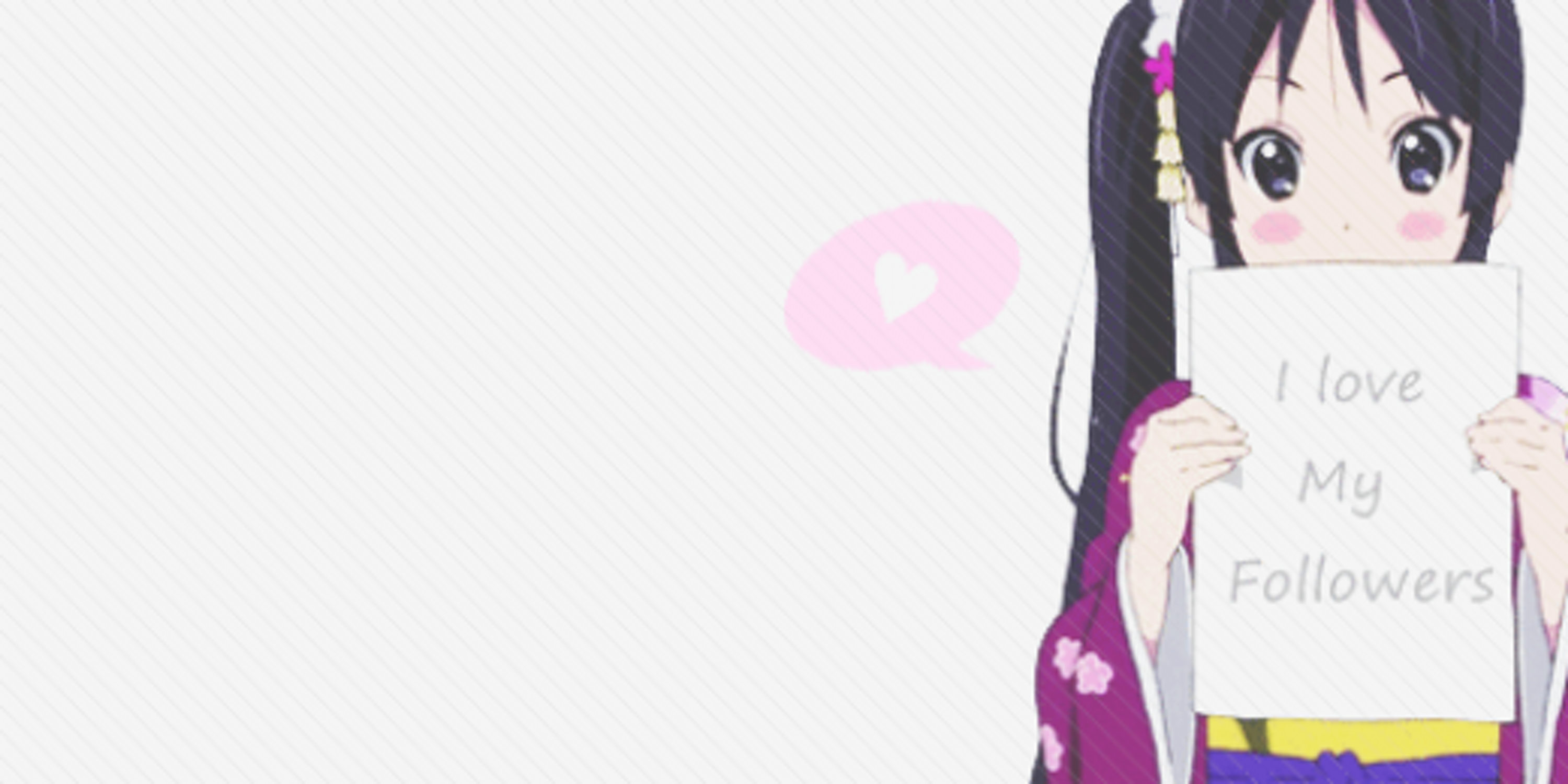 Mio_KonB's profile banner image