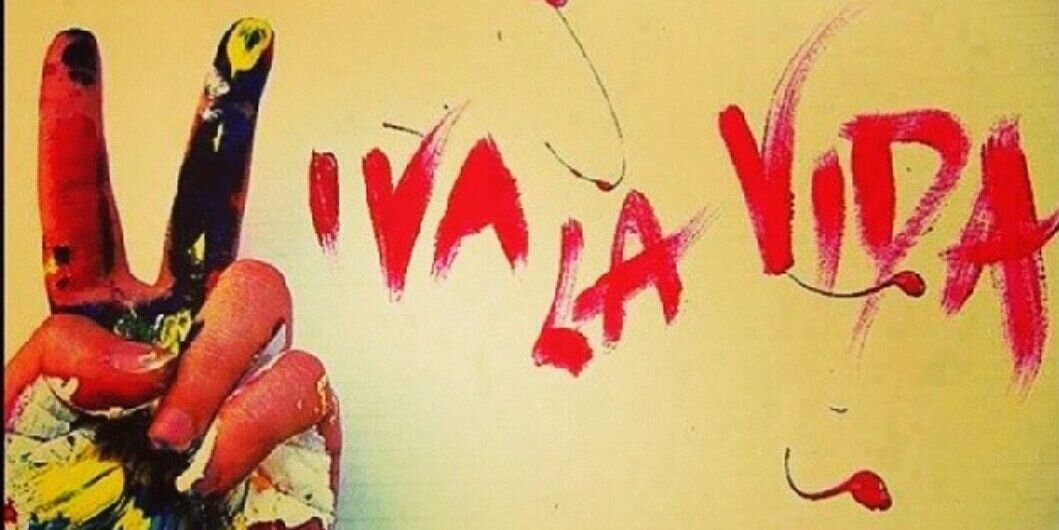 chuMazda's profile banner image