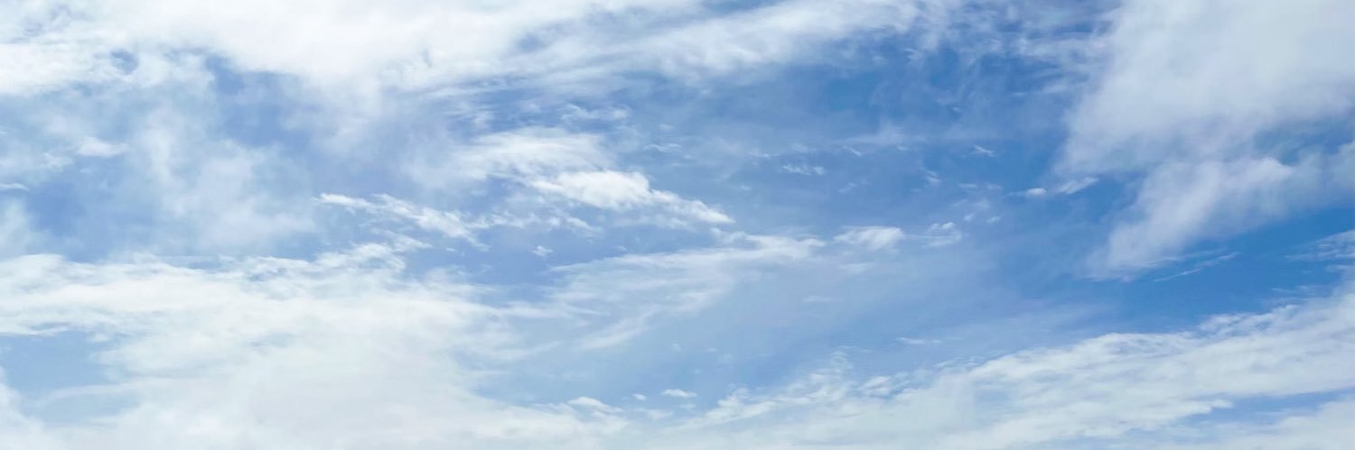 Ghazalddd's profile banner image